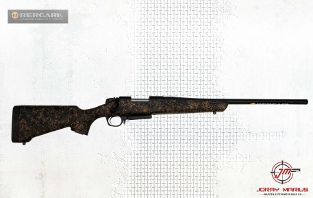 bergara308w_03042024