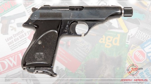 bernardelli-pistole-mod-60-12112020