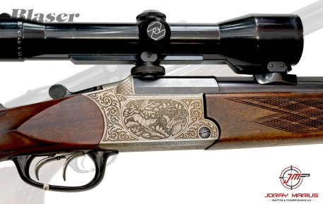 blaser-bockbuchsflinte--1-14032024