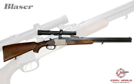blaser-bockbuchsflinte-sn-05173-14032024