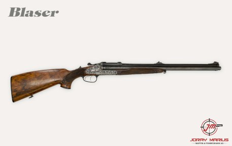 blaser-d-99-drilling-13022026