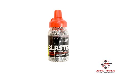 blaster-kugel-17122025