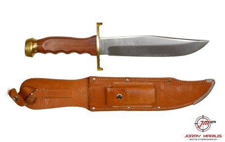 bowie-messer-33cm-21012026
