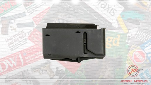 browning-fn-halbautomat-magazin-26102022
