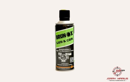 brunox-lub&cor-spray-400ml-02042026