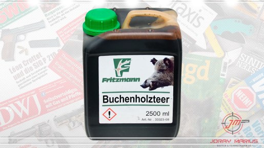 buchenholzteer-10092021