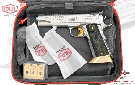 bul-1911-cesar-pistole-1-06102023