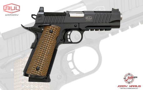 bul-1911-sof-pistole--10092024