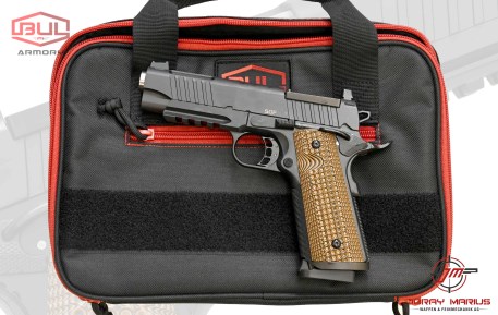 bul-1911-sof-pistole-1-10092024