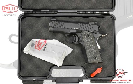 bul-1911-ultra-pistole--1-08092023