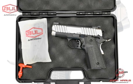 bul-1911-ultra-pistole-sn-1-08092023