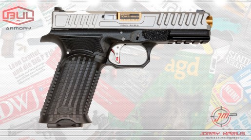 bul-axe-fs-tomahawk-silver-pistole-sn-che-a074-30122022