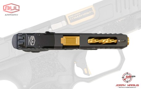 bul-axe-tomahawk-fs-black-pistole-1-22072025