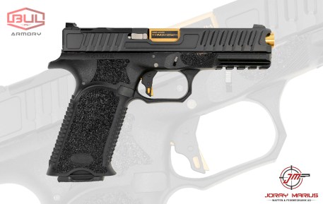 bul-axe-tomahawk-fs-black-pistole-22072025