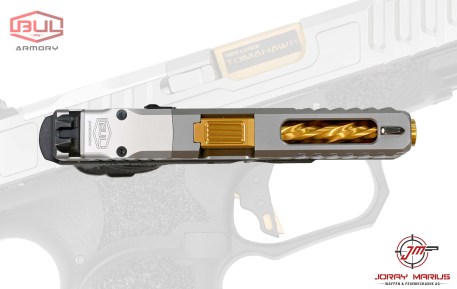 bul-axe-tomahawk-fs-silver-pistole-1-22072025
