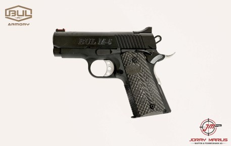 bul-m-5-pistole-1-22042026