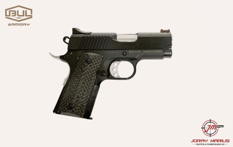 bul-m-5-pistole-22042026