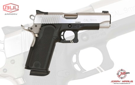 bul-m-5-pistole-sn-bl20202-02092025