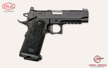bul-sas-2-edc-pistole-24022026