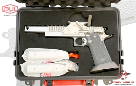 bul-sas-2-pistol-1-05102023