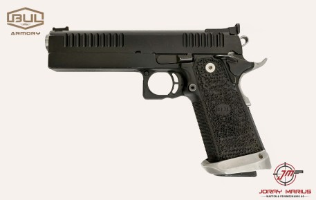 bul-sas-2-pistole-15458-1-12052026