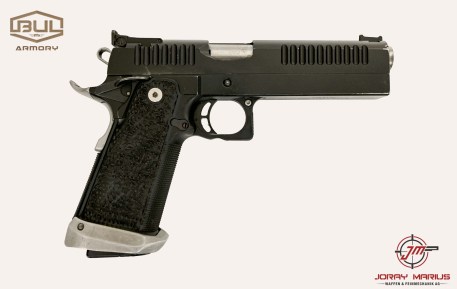 bul-sas-2-pistole-15458-12052026