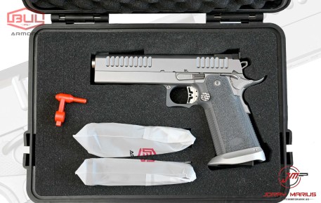 bul-sas-2-sl-pistole-ffw5340-1-18092025