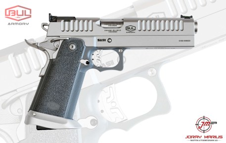 bul-sas-2-sl-pistole-ffw5340-18092025