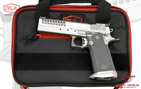 bul-sas2-blaze-pistole-sn-1-10092024