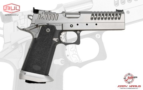 bul-sas2-blaze-pistole-sn-10092024