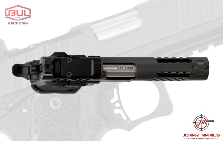 bul-sas2-edc-pro-pistole-sn--1-22072025