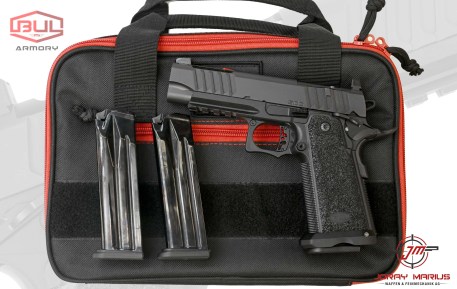 bul-sas2-edc-pro-pistole-sn--2-22072025