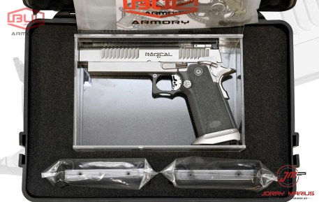 bul-sas2-radical-ipsc-or-pistole-ffw4803-1-06092024