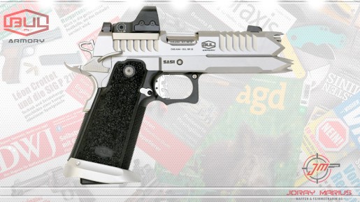 bul-sas2-spike-pistole-30122022