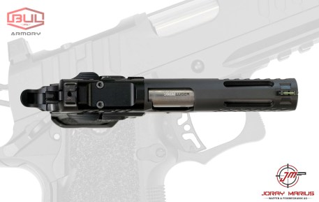 bul-sas2-tac-g2-pistole-ffw5236-1-22072025