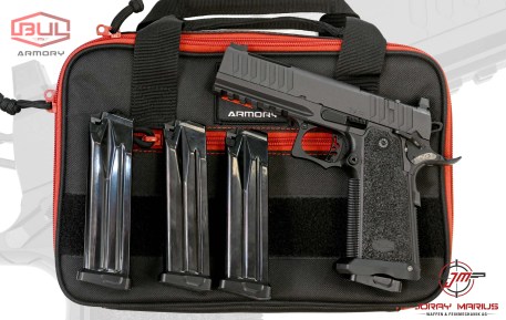 bul-sas2-tac-g2-pistole-ffw5236-2-22072025