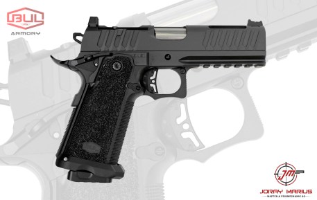 bul-sas2-tac-g2-pistole-ffw5236-22072025