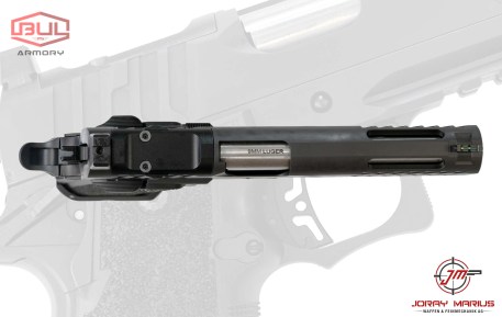 bul-sas2-tac-g2-pistole-ffw5238-1-22072025