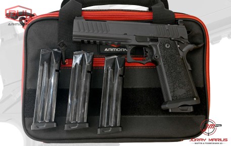 bul-sas2-tac-g2-pistole-ffw5238-2-22072025