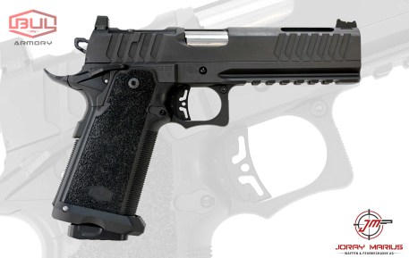 bul-sas2-tac-g2-pistole-ffw5238-22072025