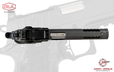 bul-sas2-tac-pro-g2-pistole-ffw5233-1-22072025