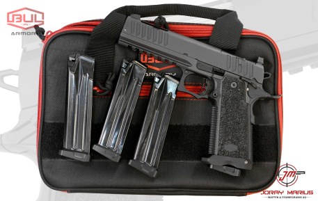bul-sas2-tac-pro-g2-pistole-ffw5233-2-22072025