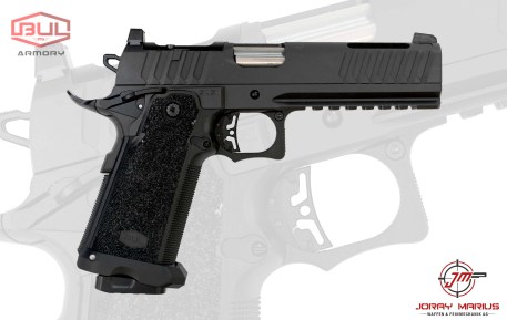 bul-sas2-tac-pro-g2-pistole-ffw5233-22072025