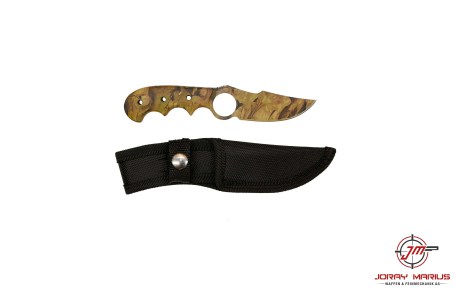 camouflage-messer-11122025