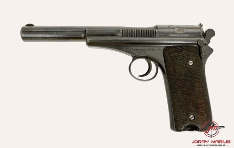 campo-giro-mod1913-16-pistole-1-12052026