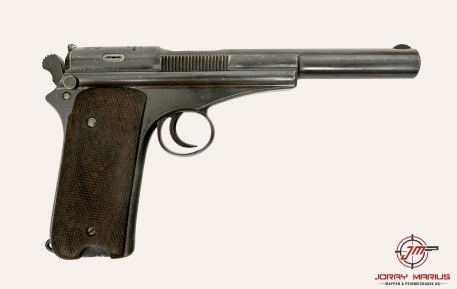 campo-giro-mod1913-16-pistole-12052026