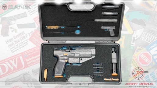 canik-pistole-1-07012022