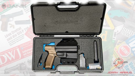 canik-pistole-tp9-da-1-18022022