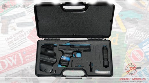 canik-pistole-tp9-elite-subcompact-1-25062021