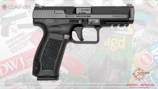 canik-pistole-tp9-sa-mod-II-25062021